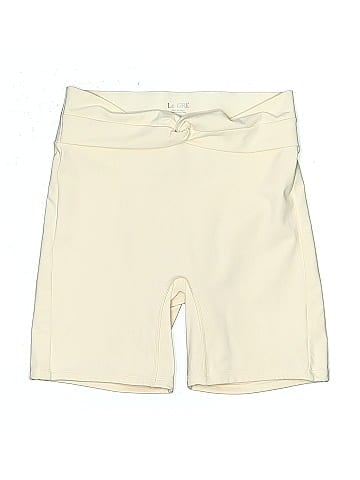 Le ORE Athletic Shorts (view 1)