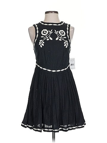 Free People Cocktail Dress (view 1)