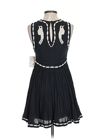 Free People Cocktail Dress (view 2)
