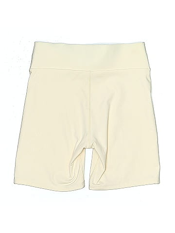 Le ORE Athletic Shorts (view 2)