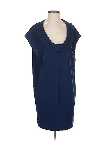 Trina Turk Cocktail Dress (view 1)