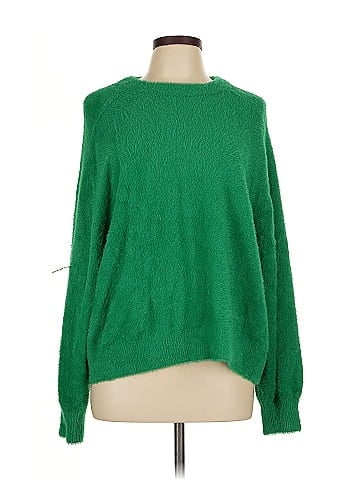 Aerie Pullover Sweater (view 1)