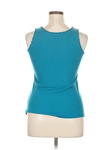 Butterfly Tank Top (view 2)