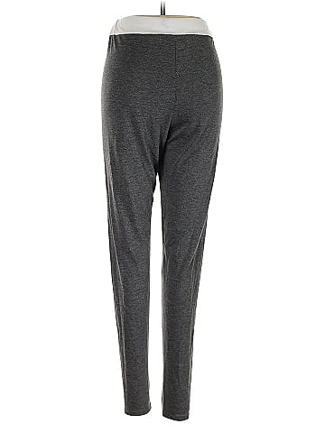PrettyLittleThing Dress Pants (view 2)
