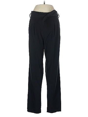 Athleta Dress Pants (view 1)
