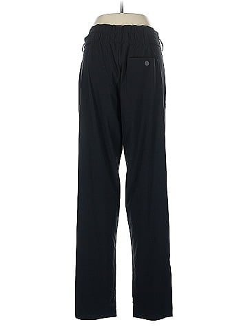 Athleta Dress Pants (view 2)
