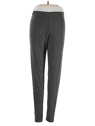PrettyLittleThing Dress Pants (view 1)