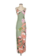 Commense Cocktail Dress