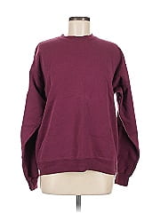 Hanes Sweatshirt