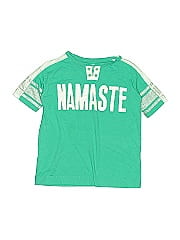 Crewcuts Short Sleeve T Shirt