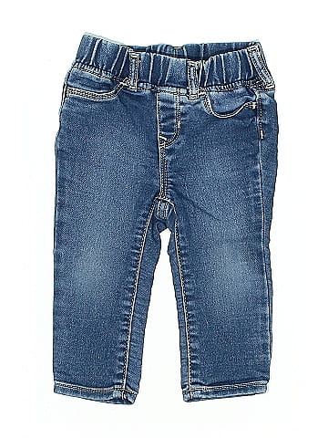 Gap Jeans (view 1)