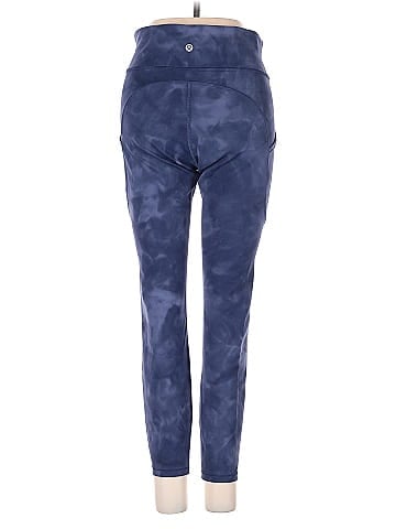 Lululemon Athletica Casual Pants (view 2)