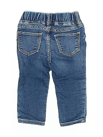 Gap Jeans (view 2)