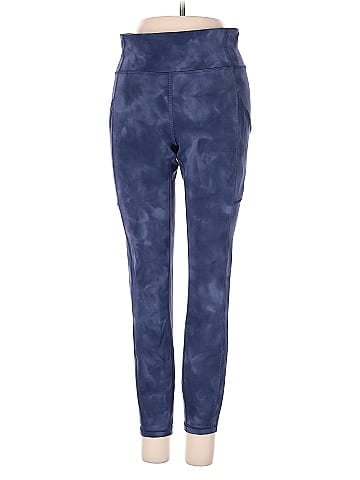Lululemon Athletica Casual Pants (view 1)