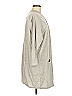 DONNI Gray Cardigan One size - photo 4