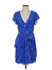 Tanya Taylor Cocktail Dress