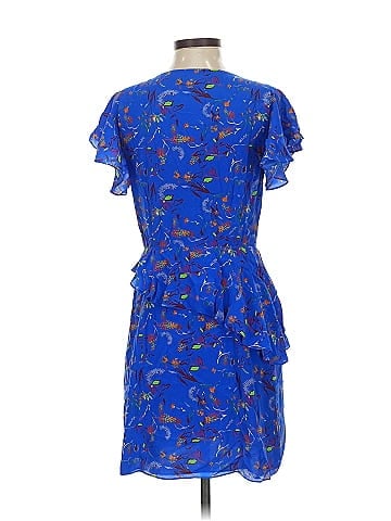 Tanya Taylor Cocktail Dress (view 2)