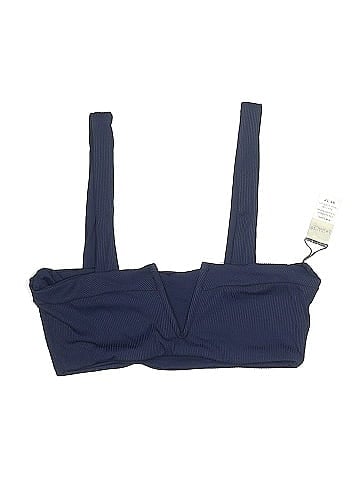 L Space Swimsuit Top (view 1)