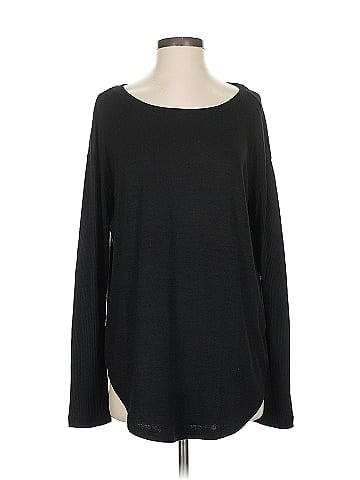 Gap Pullover Sweater (view 1)