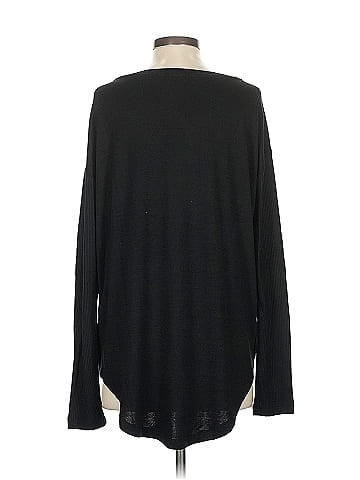 Gap Pullover Sweater (view 2)