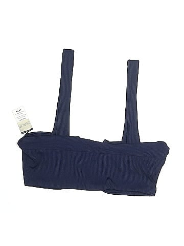 L Space Swimsuit Top (view 2)