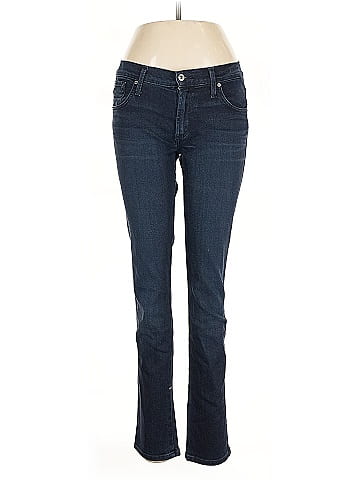 James Jeans Jeans (view 1)