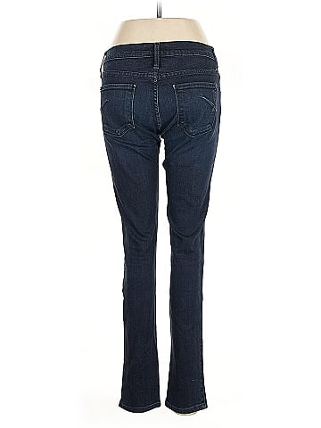 James Jeans Jeans (view 2)