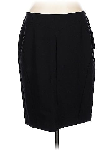 Worthington Formal Skirt (view 1)
