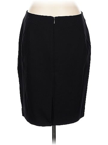 Worthington Formal Skirt (view 2)