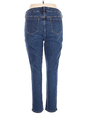 Torrid Jeans (view 2)