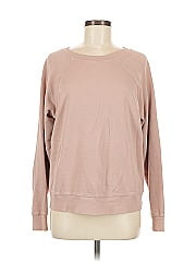 Mate Sweatshirt