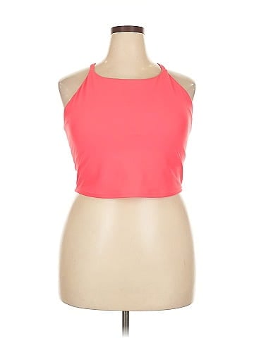 Active by Old Navy Tank Top (view 1)