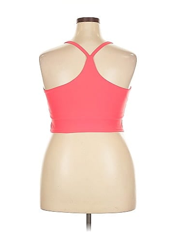 Active by Old Navy Tank Top (view 2)
