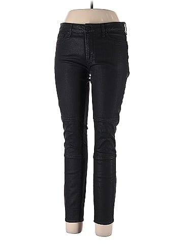 Articles of Society Jeans (view 1)