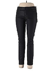 Articles Of Society Jeans