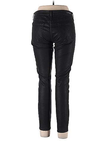 Articles of Society Jeans (view 2)