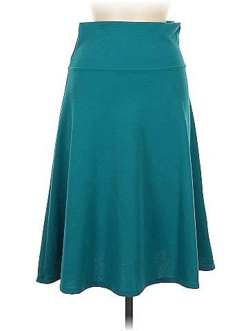 Lularoe Casual Skirt (view 1)