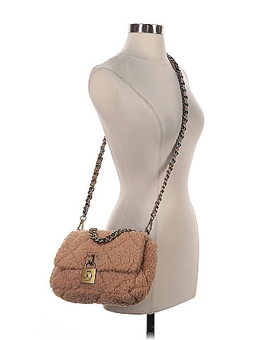 Steve Madden Satchel (view 2)