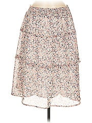 Allegra K Casual Skirt
