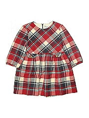Mayoral Dress