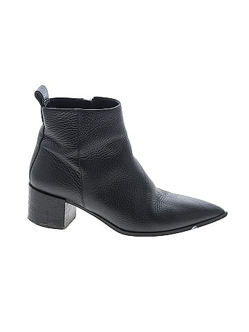 Everlane Ankle Boots (view 1)