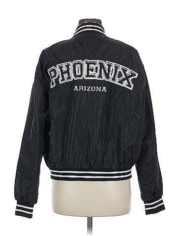 Charlotte Russe Jacket (view 2)