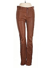 J Brand Jeans
