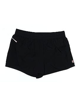 Fila Sport Athletic Shorts