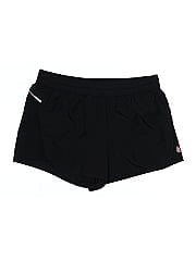 Fila Sport Athletic Shorts