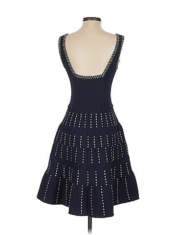 Sandro Cocktail Dress (view 2)