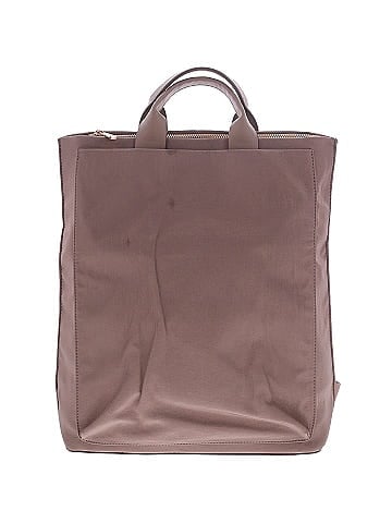 A New Day Backpack (view 1)