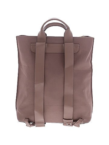 A New Day Backpack (view 2)