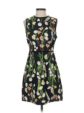 Victoria Beckham for Target Casual Dress (view 1)