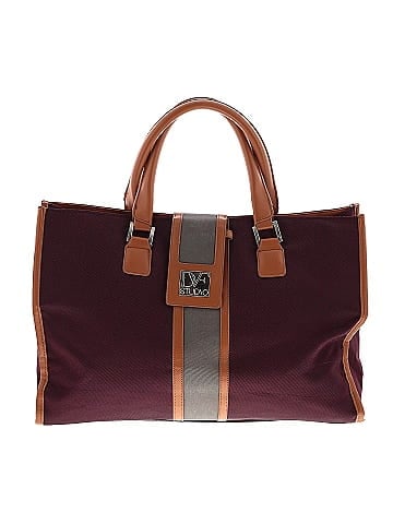 DVF Studio Satchel (view 1)